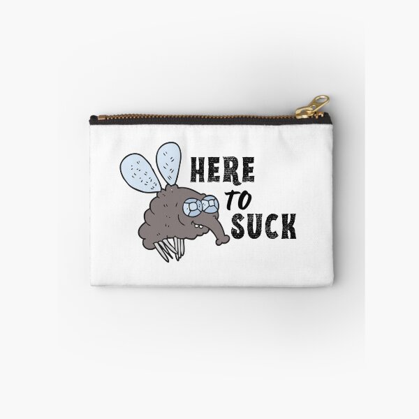 Item preview, Advertencia de mosquitos designed and sold by ZMaria.