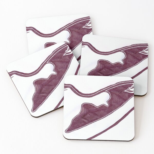 Item preview, Hummingbird man designed and sold by felipequeiroz.