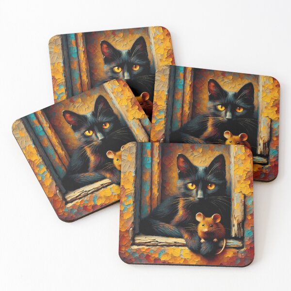 Item preview, Best pals designed and sold by Vibranta Studio.