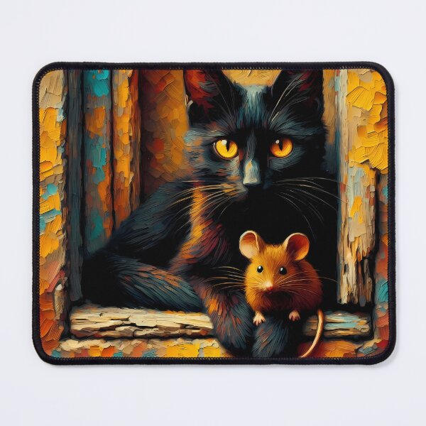 Item preview, Best pals designed and sold by Vibranta Studio.