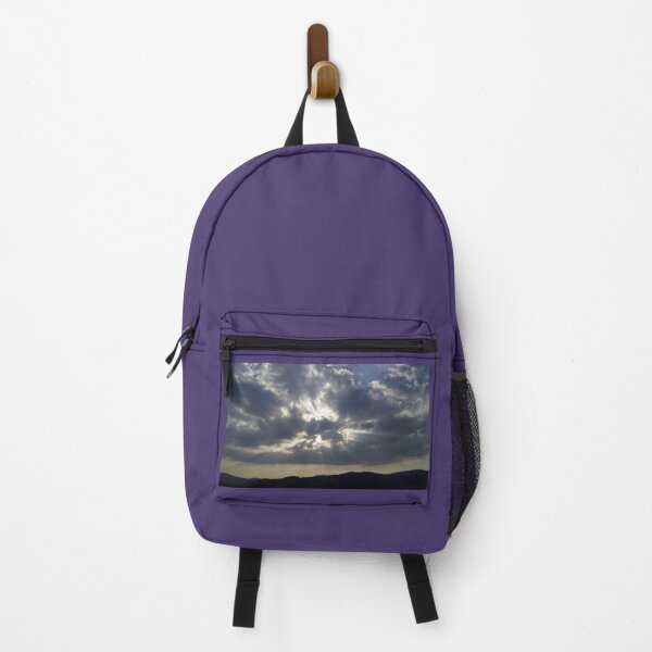Item preview, Cloud and sky designed and sold by miaterinka.