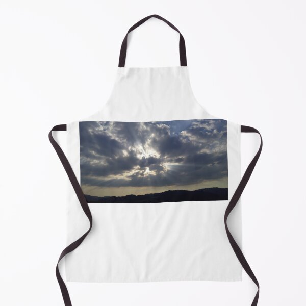 Item preview, Cloud and sky designed and sold by miaterinka.
