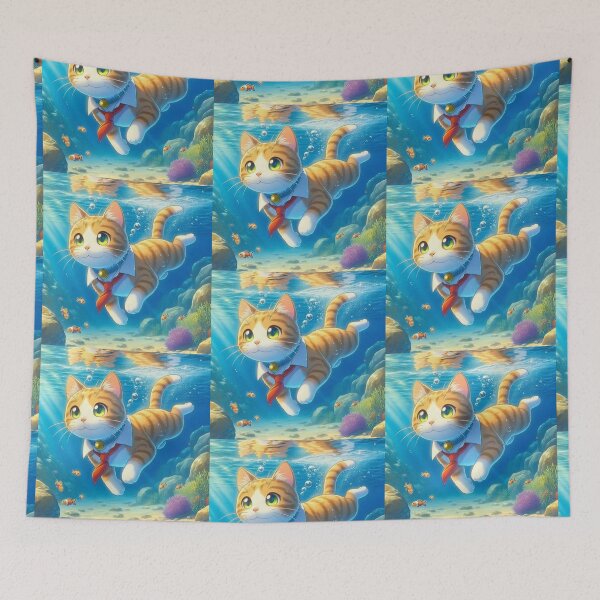Item preview, another world under here designed and sold by Zelda50.