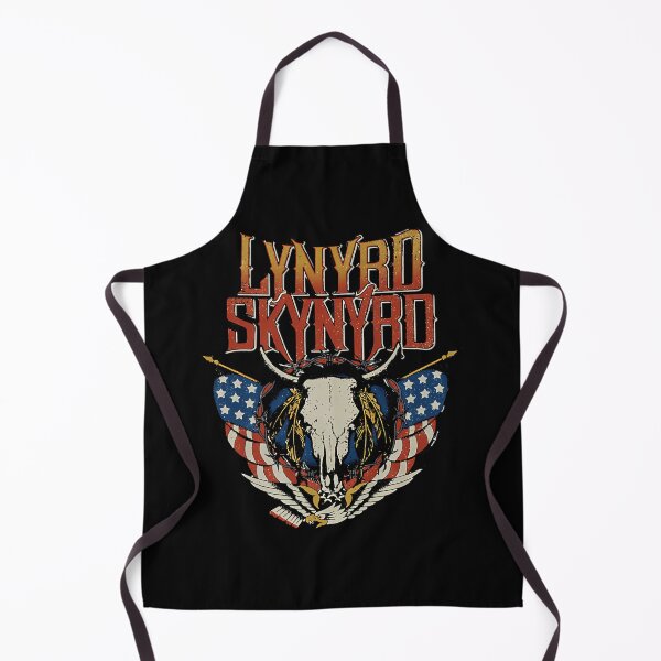 Item preview, Lynyrd Skynyrd Rock designed and sold by redawulf.
