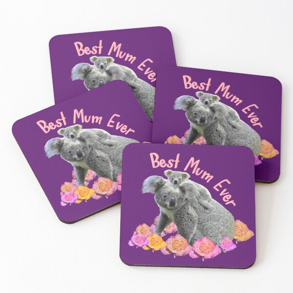 Item preview,  MOTHERS DAY 2024 BEST CHOICE COLLECTION designed and sold by THE AMERICAN TEEVANGELIST.