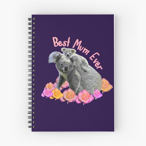 Item preview,  MOTHERS DAY 2024 BEST CHOICE COLLECTION designed and sold by THE AMERICAN TEEVANGELIST.