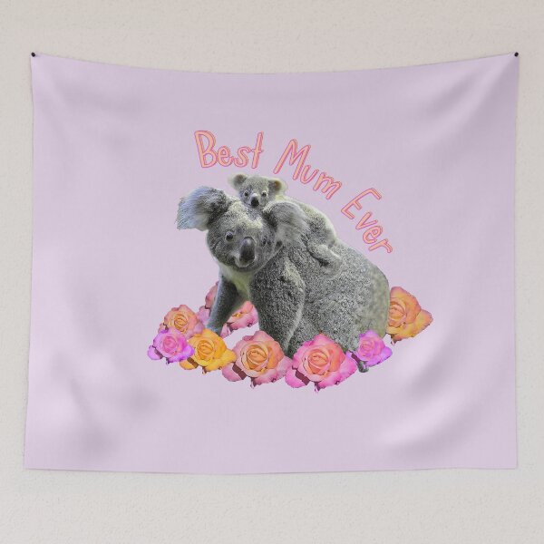 Item preview,  MOTHERS DAY 2024 BEST CHOICE COLLECTION designed and sold by THE AMERICAN TEEVANGELIST.