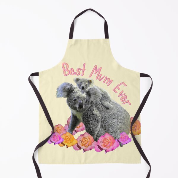Item preview, MOTHERS DAY 2024 BEST CHOICE COLLECTION designed and sold by THE AMERICAN TEEVANGELIST.
