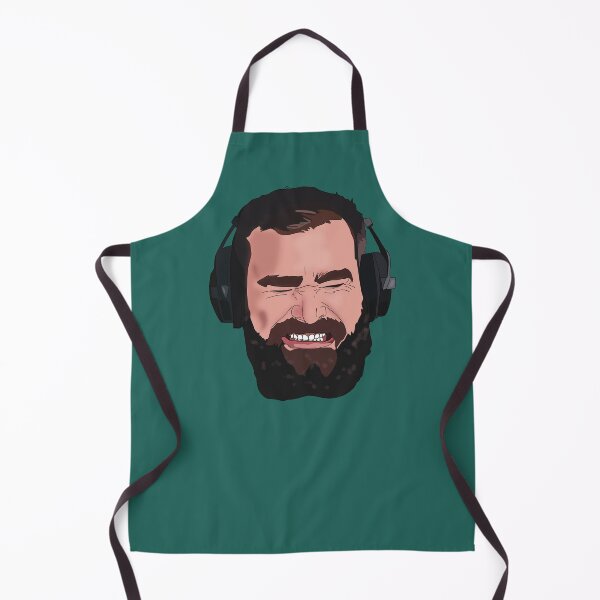 Item preview, Smile If Your Sad designed and sold by JMVisuals28.