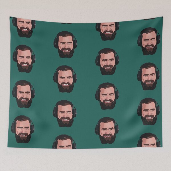 Item preview, Smile If Your Sad  designed and sold by JMVisuals28.