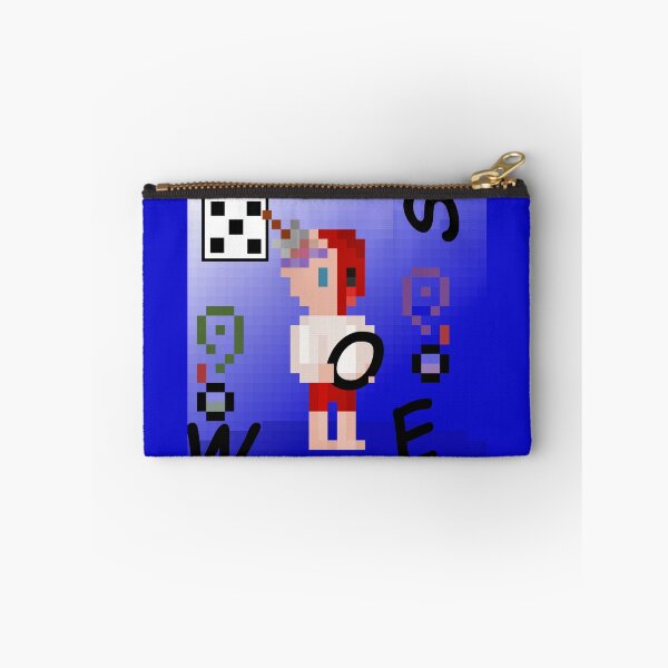 Item preview, Woes designed and sold by Djazzi.