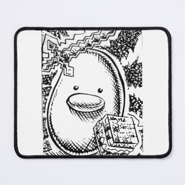 Item preview, Eggsy designed and sold by dpachers.