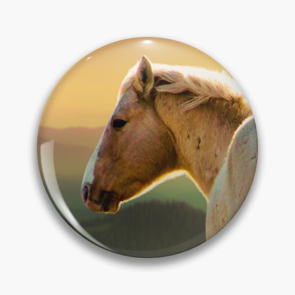 Artikelvorschau, Wunderschöne Golden Stallion Decke Geschenk für Mädchen, Jungs, Kinder entworfen und verkauft von julyperson.