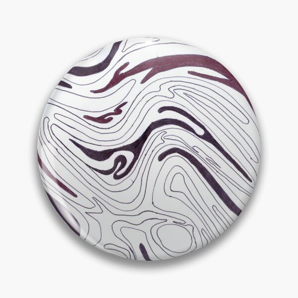 Item preview, multi cosmos designed and sold by felipequeiroz.