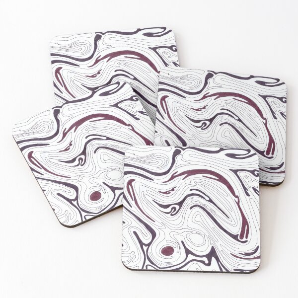 Item preview, multi cosmos designed and sold by felipequeiroz.