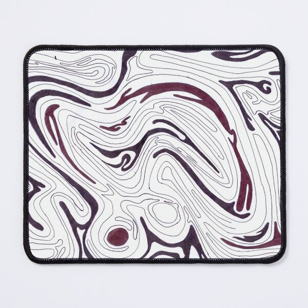 Item preview, multi cosmos designed and sold by felipequeiroz.