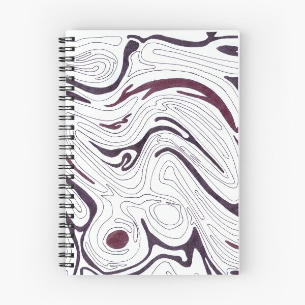 Item preview, multi cosmos designed and sold by felipequeiroz.