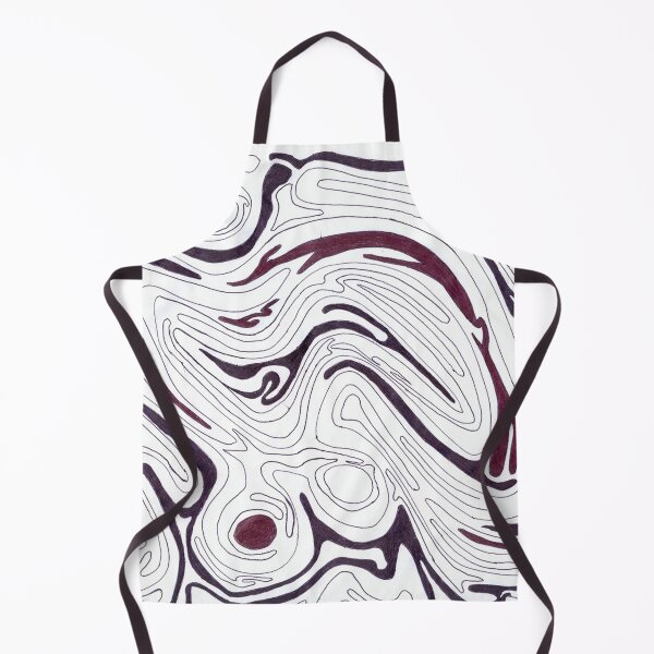 Item preview, multi cosmos designed and sold by felipequeiroz.