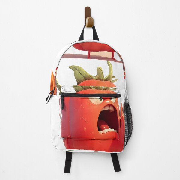 Item preview, loudspeaker paprika designed and sold by RoadMail.