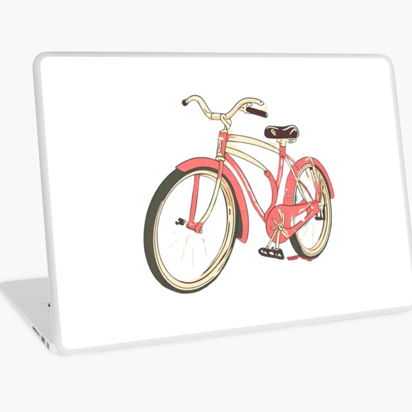 Item preview, Bicycle designed and sold by KINGSMILESTORE.