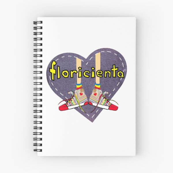 Item preview, Floricienta designed and sold by Sunartly.