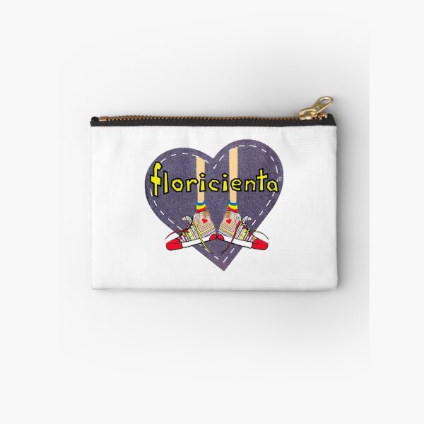 Item preview, Floricienta designed and sold by Sunartly.