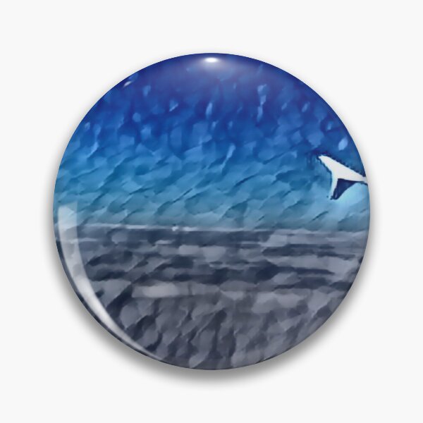 Item preview, High Above The Clouds In Slumber designed and sold by Fearless-Fox.