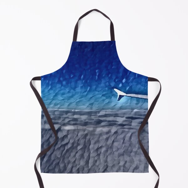 Item preview, High Above The Clouds In Slumber designed and sold by Fearless-Fox.