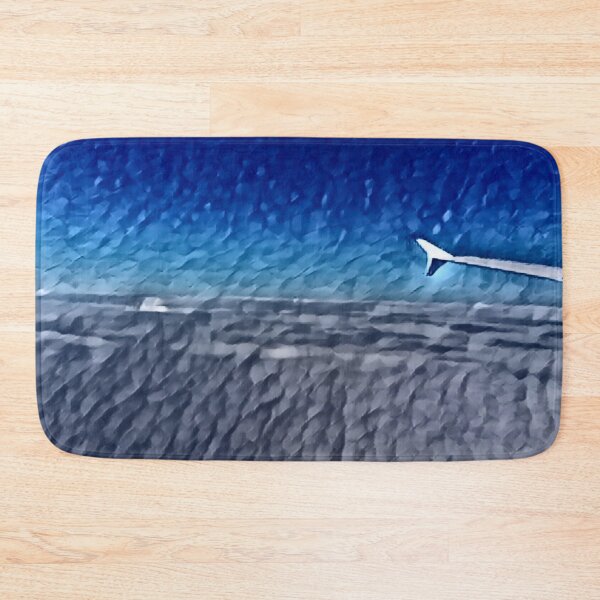 Item preview, High Above The Clouds In Slumber designed and sold by Fearless-Fox.