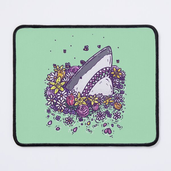 Item preview, Spring Shark designed and sold by nickv47.