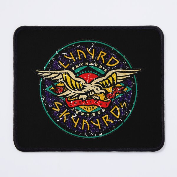 Item preview, Skynard bird designed and sold by redawulf.
