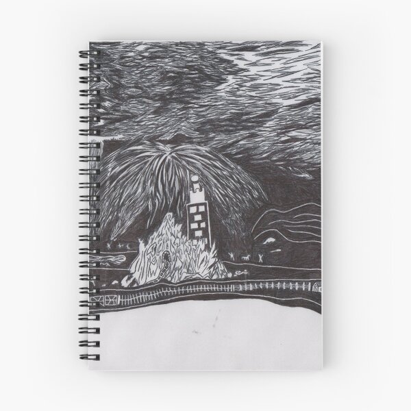 Item preview, a mysterious place designed and sold by felipequeiroz.