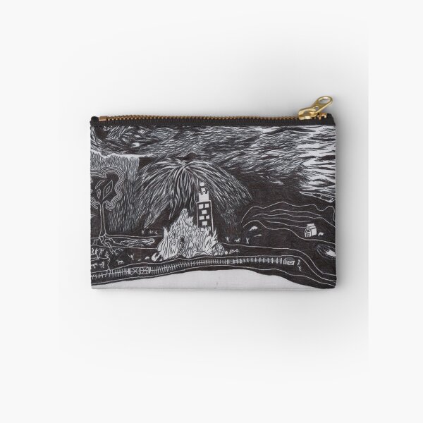 Item preview, a mysterious place designed and sold by felipequeiroz.