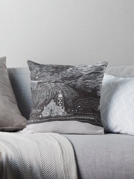 Item preview, a mysterious place designed and sold by felipequeiroz.