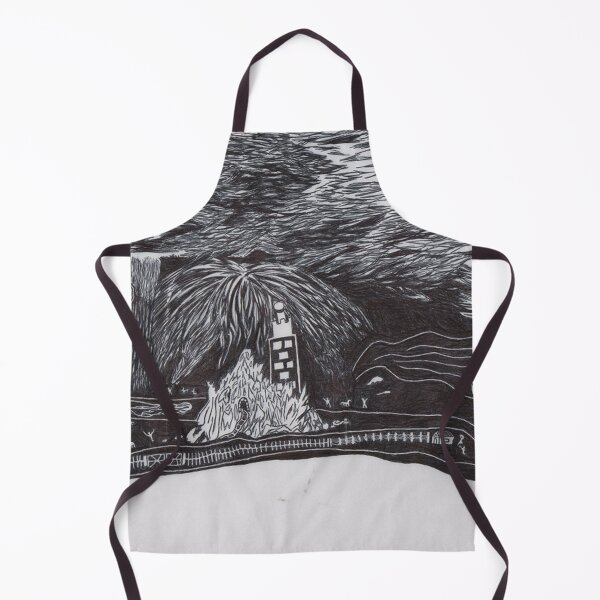 Item preview, a mysterious place designed and sold by felipequeiroz.