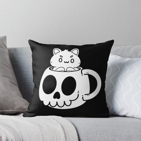 Item preview, Catpuccino designed and sold by Artthree.