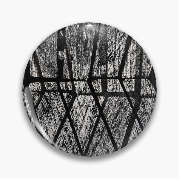 Item preview, Haskell Museum of Fine Art - Cloakroom Area designed and sold by mindwarp2000.