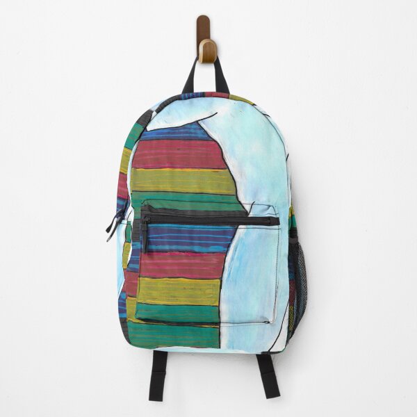 Item preview, Agalma designed and sold by KourosArtDesign.