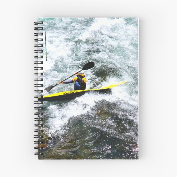 Item preview, Slalom designed and sold by joeycastaneda.