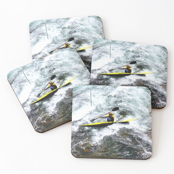 Item preview, Slalom designed and sold by joeycastaneda.