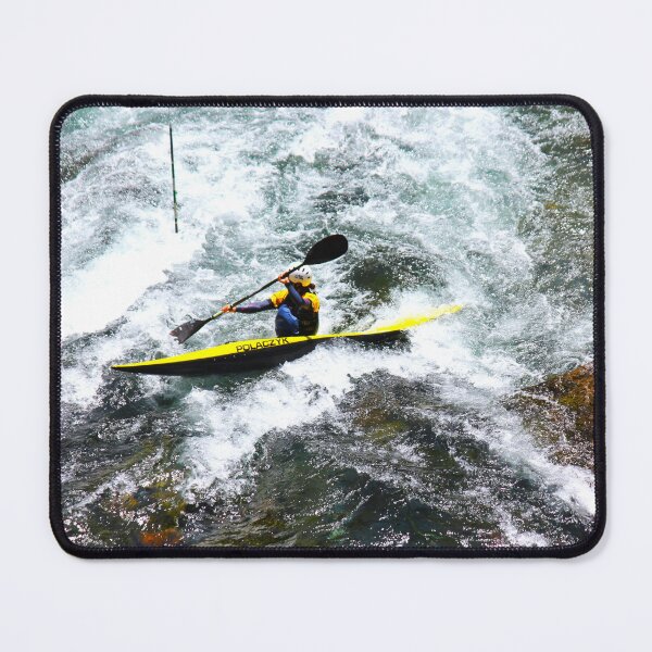 Item preview, Slalom designed and sold by joeycastaneda.