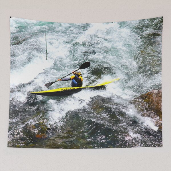 Item preview, Slalom designed and sold by joeycastaneda.