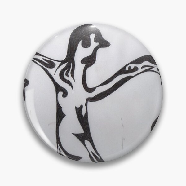 Item preview, a dance of aliens designed and sold by felipequeiroz.