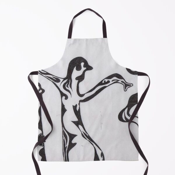 Item preview, a dance of aliens designed and sold by felipequeiroz.