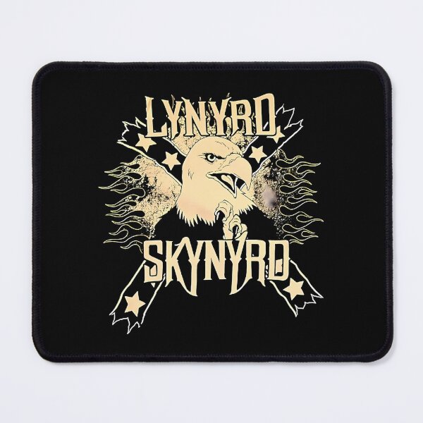 Item preview, lynird eagle designed and sold by redawulf.