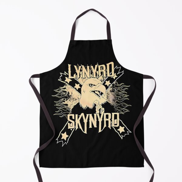 Item preview, lynird eagle designed and sold by redawulf.
