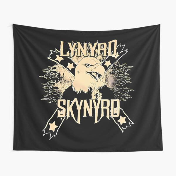 Item preview, lynird eagle designed and sold by redawulf.