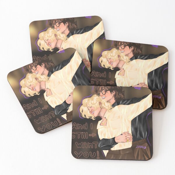 Item preview, And I still want you designed and sold by veminus.