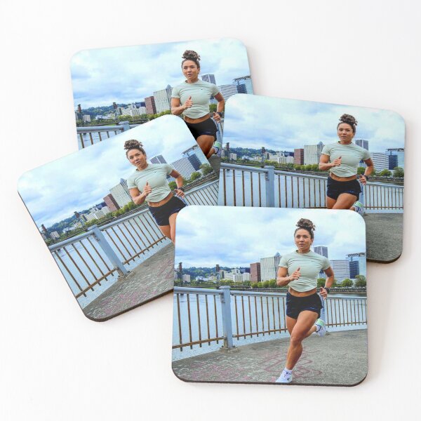 Item preview, Jogging  designed and sold by ontological.