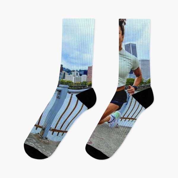 Item preview, Jogging  designed and sold by ontological.